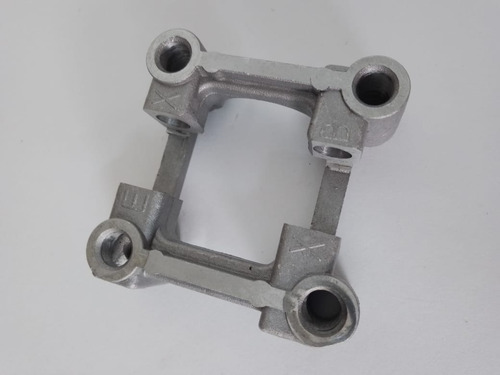 Reten Motoneta Zm 150 De Zmoto-e02-03