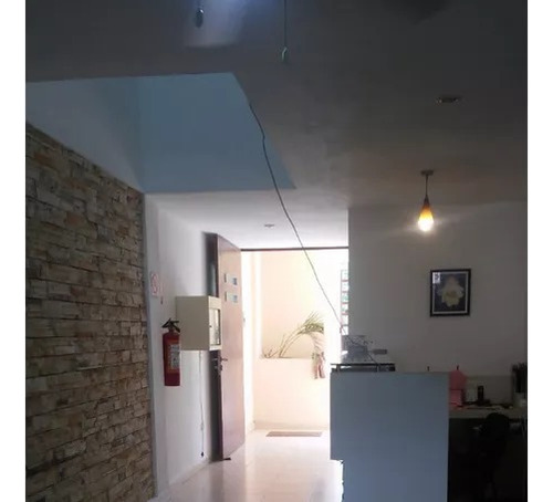 4 Consultorios En Renta, Cancún
