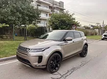 Comprar Land Rover Range Rover Evoque 2.0 Turbo 200 Ps. Sport Se Aut.