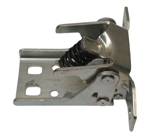 Bisagra De Puerta Superior Izquierda Dodge Ram 1994-2003