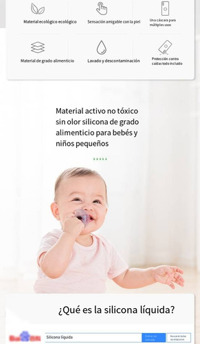 Funda De Gel De Sílice Para Soporte Redmi K30 360°, Suave