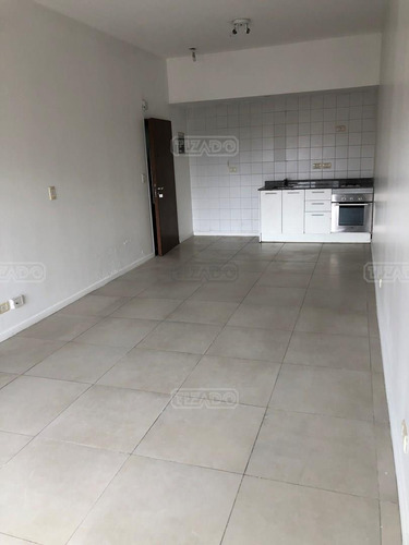 Imagen 8 de 24 de Oportunidad Excelente Departamento En Venta En La Morenita