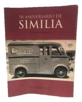 Comprar Homeopatía Farmacia Similia Homeopática 70 Aniversario