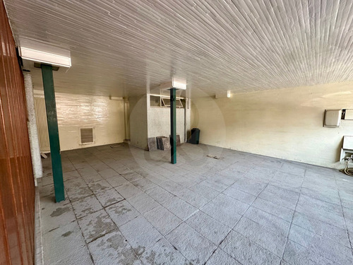 Casa En Venta En Lomas Altas