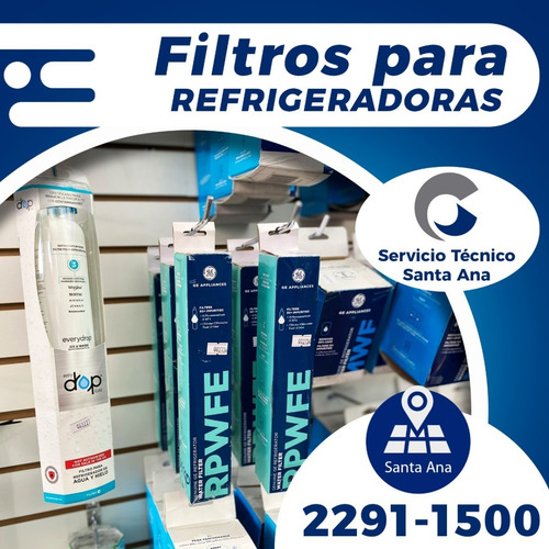 Imagen 8 de 9 de Reparacion De Refrigeradoras , LG, Mabe, Frigidaire,