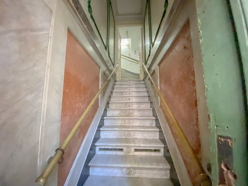 Imagen 14 de 15 de Venta Hotel Balvanera Habilitado. El Precio Es Insuperable Para El Mercado. Inmobiliaria Seguridad Y Profesionalidad.