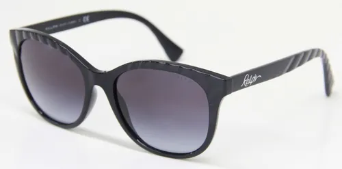comprar Óculos De Sol Ralph Lauren Ra 5279 - Original