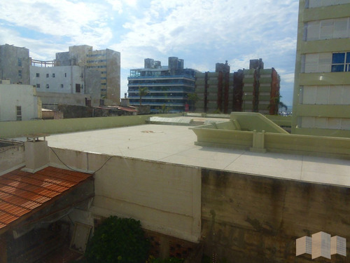 Imagen 3 de 23 de Apartamento En Punta Del Este, Peninsula