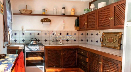 Imagen 10 de 30 de Cabaña En Venta