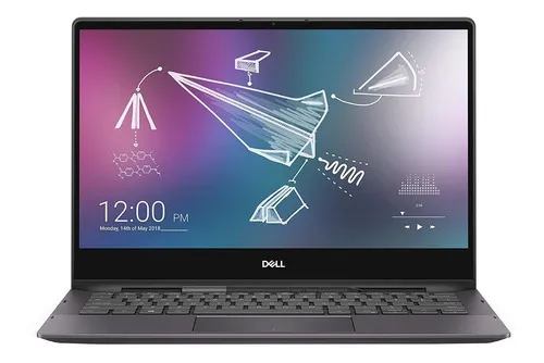 Dell Inspiron 13 7391 I7 16 GB 512 GB SSD 13,3 UHD 4k 2 em 1 Dell Inspiron 13 7391 I7 16 GB 512 GB SSD 13,3 UHD 4k 2 em 1