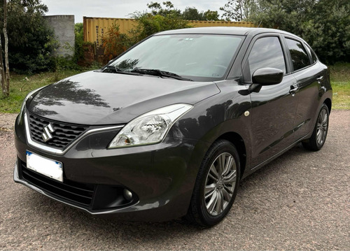 Suzuki Baleno 1.4 Gl 5p