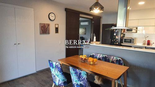 Imagen 7 de 22 de Casa Venta 5 Ambientes San Francisco - Villanueva