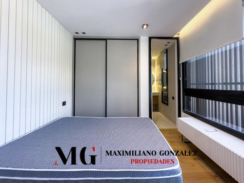 Casa Venta Saint Thomas Este 5 Ambientes