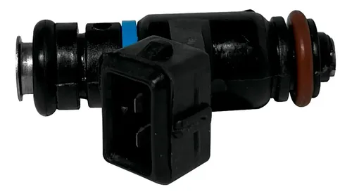 Bico Injetor Dk0208782 Strada Gasolina 1.8 88cv 2020 A 2023
