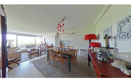 Imagen 8 de 19 de En Venta Departamento En Sector Alto Las Condes