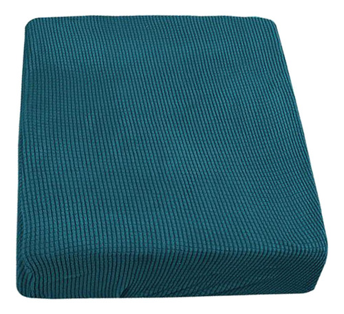 Funda De Cojín Para Sofá 2 Asientos