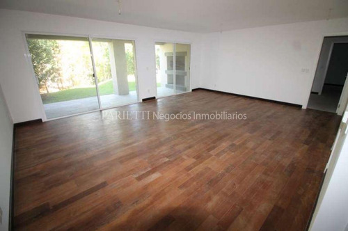 Venta Apartamento 2 Dormitorios Carrasco Sur