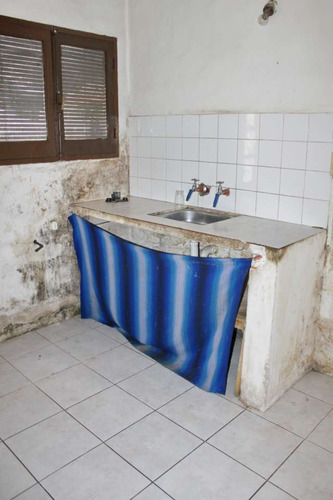 Local En Venta Y Alquiler En Punta Del Este