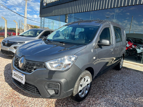 Renault Kangoo Express Confort