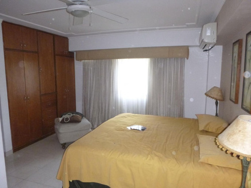 Imagen 11 de 15 de Penthouse En Venta En Los Naranjos Del Cafetal