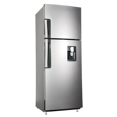 Neveras No Frost Marca Whirlpool - Refrigerador No A959