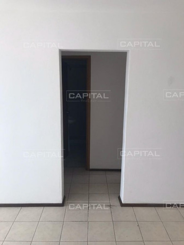 Imagen 7 de 14 de Apartamento En Venta Dos Dormitorios En El Centro De Maldonado - Maldonado Maldonado