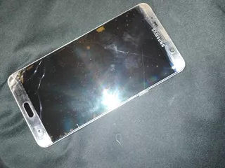 Samsung Galaxy Note 5