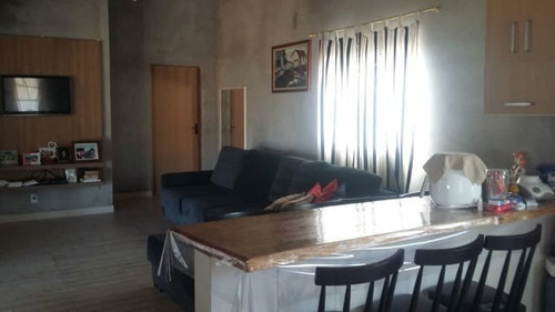 Imagem 11 de 19 de Chácara Em Itapeva, Paraibuna/sp De 1165m² 3 Quartos À Venda Por R$ 450.000,00 - Ch1264539-s