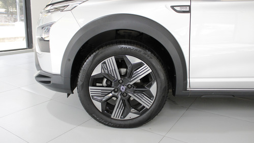 Renault Kardian 1.0T Premiere Edition Edc