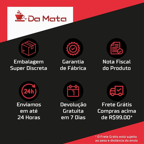 Imagem 4 de 4 de 24 Pedras Para Isqueiro Reposição, Zippo Ou Clipper