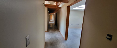 Venta Parcela En Hacienda Lomas Del Tranque Colmo-quintero