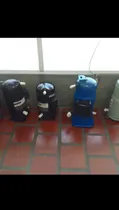 Comprar Compresores De Nevera Y Aires Todos Tipos Todas Las Marcas P