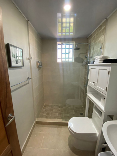 Imagen 24 de 30 de Apartamento En Venta En Los Rieles De Gurabo