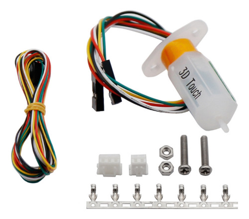 Touch Sensor Bltouch Auto Bed Leveling Sensor Bl Touch For A
