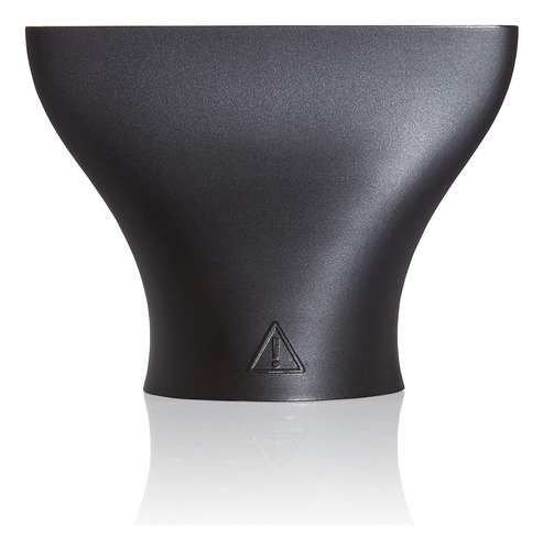 Boquilla De Secador De Pelo Ghd Wide Styling Para Ghd Helios