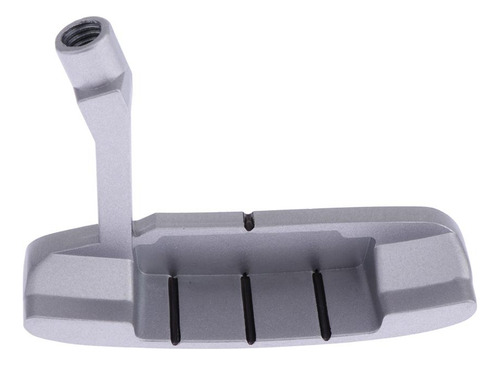 Putter Para Golf Plegable De Aleación De Aluminio