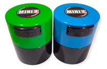 Comprar Frasco Tight Vac Hermetico Al Vacío Eeuu Frasco Mini Vac