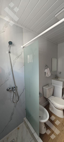 Alquiler - Departamento - 2 Dorm. - Añelo, Vaca Muerta, Neuquén
