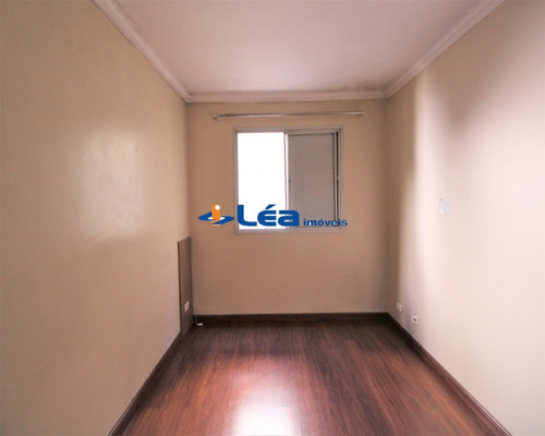 Apartamento - Ap00558 - 68681114