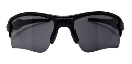 Óculos de Sol Oakley Flak 2.0 ALL BLACK