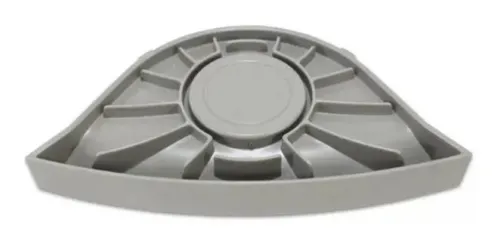 comprar Suporte Copo Do Bebedouro De Água Gelágua Egm30 Esmaltec