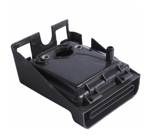 Tapa De Filtro De Aire Assy Para Honda Gxh50 Gxv50 Wx15
