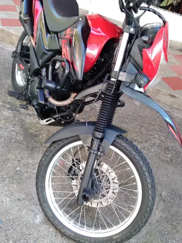 Akt Ttr 180