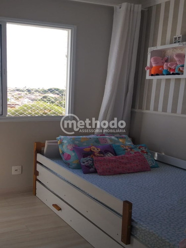 Apartamento - Ap00684 - 68214190