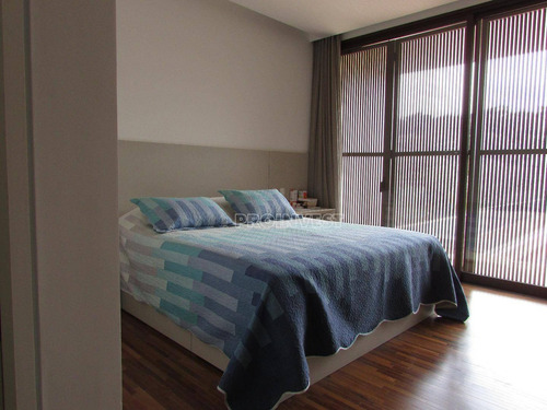 Casa À Venda São Fernando Golf - Granja Viana - Ca12944
