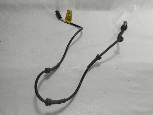 Sensor Abs Delantero Derecho Chevrolet Epica 2006-2013 (Usado)