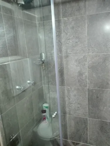 Apartamento En Venta En Prados De Suba. Cod V1104018