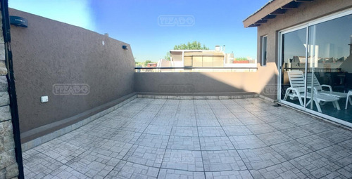 Imagen 24 de 30 de Casa En Venta Ubicado En Flores, Capital Federal