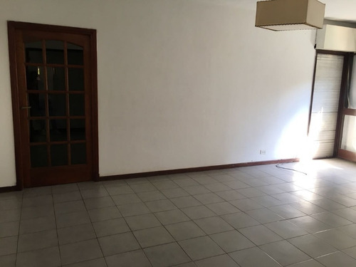 Imagen 6 de 14 de Departamento En Venta En Beccar