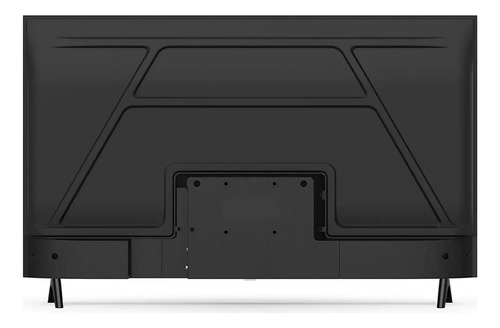 Smart TV TCL 32S210R-MX 32'' HD LED - Bueno (Reacondicionado)